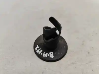 Pezzo di ricambio per auto di seconda mano pezzi vari per bmw 3 coupé (e36) 316 i riferimenti oem iam   