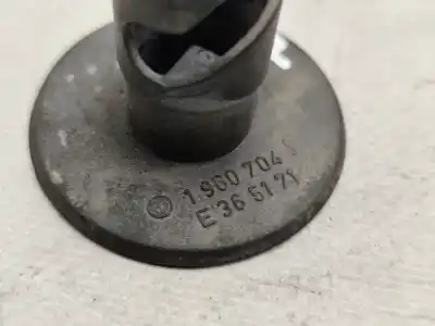 Pezzo di ricambio per auto di seconda mano pezzi vari per bmw 3 coupé (e36) 316 i riferimenti oem iam   