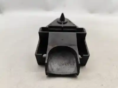 Pezzo di ricambio per auto di seconda mano pezzi vari per bmw 3 coupé (e36) 316 i riferimenti oem iam 