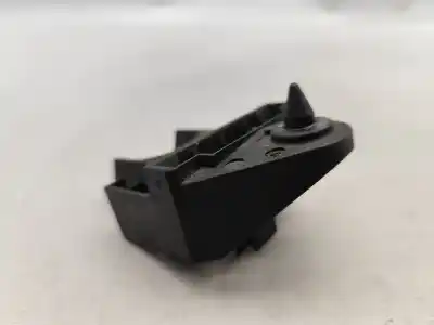 Pezzo di ricambio per auto di seconda mano pezzi vari per bmw 3 coupé (e36) 316 i riferimenti oem iam   