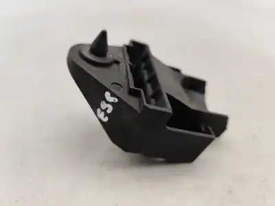 Pezzo di ricambio per auto di seconda mano pezzi vari per bmw 3 coupé (e36) 316 i riferimenti oem iam   