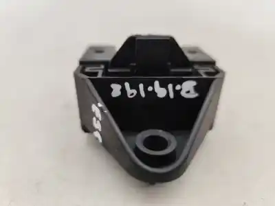 Pezzo di ricambio per auto di seconda mano pezzi vari per bmw 3 coupé (e36) 316 i riferimenti oem iam   