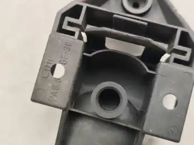 Pezzo di ricambio per auto di seconda mano pezzi vari per bmw 3 coupé (e36) 316 i riferimenti oem iam   