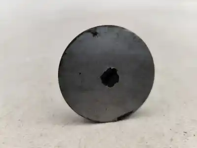 Pezzo di ricambio per auto di seconda mano pezzi vari per bmw 3 coupé (e36) 316 i riferimenti oem iam 