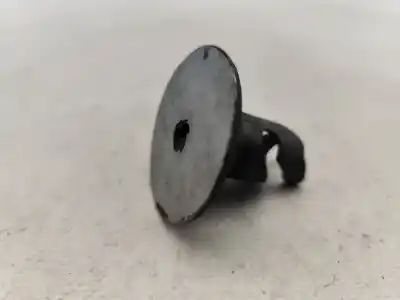 Pezzo di ricambio per auto di seconda mano pezzi vari per bmw 3 coupé (e36) 316 i riferimenti oem iam   