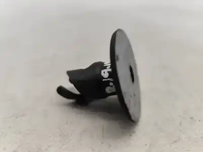 Pezzo di ricambio per auto di seconda mano pezzi vari per bmw 3 coupé (e36) 316 i riferimenti oem iam   