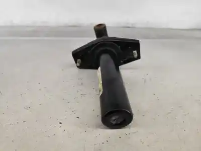 Pezzo di ricambio per auto di seconda mano pezzi vari per bmw 3 coupé (e36) 316 i riferimenti oem iam   