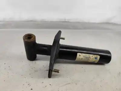 Pezzo di ricambio per auto di seconda mano pezzi vari per bmw 3 coupé (e36) 316 i riferimenti oem iam   