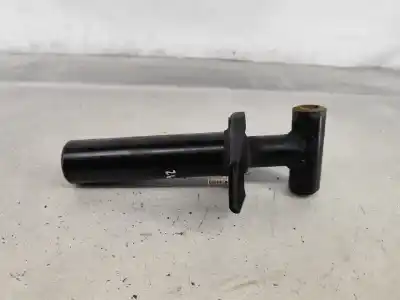 Pezzo di ricambio per auto di seconda mano pezzi vari per bmw 3 coupé (e36) 316 i riferimenti oem iam   