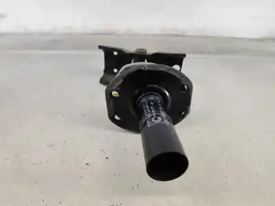 Pezzo di ricambio per auto di seconda mano pezzi vari per bmw 3 coupé (e36) 316 i riferimenti oem iam   