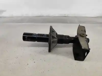 Pezzo di ricambio per auto di seconda mano pezzi vari per bmw 3 coupé (e36) 316 i riferimenti oem iam   