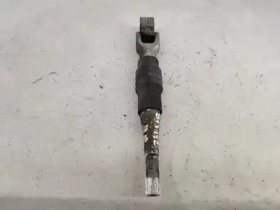 Pezzo di ricambio per auto di seconda mano pezzi vari per bmw 3 coupé (e36) 316 i riferimenti oem iam 