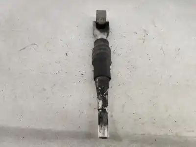 Pezzo di ricambio per auto di seconda mano pezzi vari per bmw 3 coupé (e36) 316 i riferimenti oem iam   