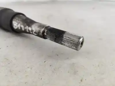 Pezzo di ricambio per auto di seconda mano pezzi vari per bmw 3 coupé (e36) 316 i riferimenti oem iam   