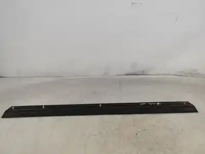 Pezzo di ricambio per auto di seconda mano pezzi vari per bmw 3 coupé (e36) 316 i riferimenti oem iam 