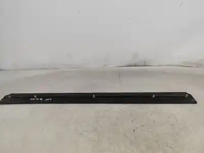 Pezzo di ricambio per auto di seconda mano pezzi vari per bmw 3 coupé (e36) 316 i riferimenti oem iam   