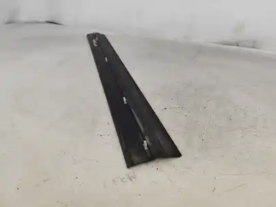 Pezzo di ricambio per auto di seconda mano pezzi vari per bmw 3 coupé (e36) 316 i riferimenti oem iam   