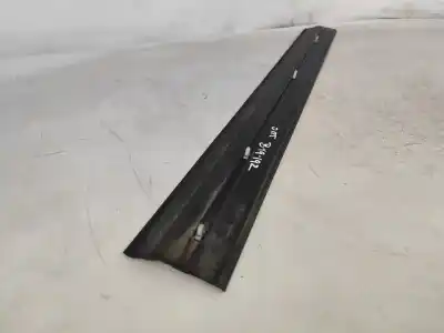 Pezzo di ricambio per auto di seconda mano pezzi vari per bmw 3 coupé (e36) 316 i riferimenti oem iam   