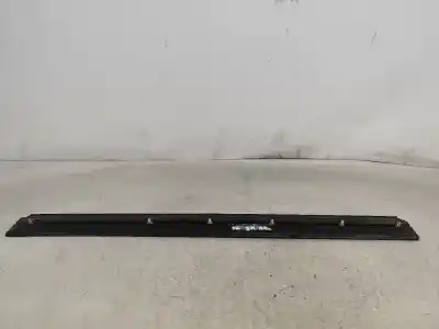 Pezzo di ricambio per auto di seconda mano pezzi vari per bmw 3 coupé (e36) 316 i riferimenti oem iam 