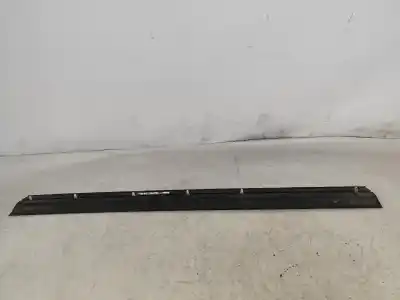 Pezzo di ricambio per auto di seconda mano pezzi vari per bmw 3 coupé (e36) 316 i riferimenti oem iam   