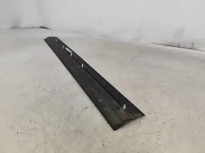 Pezzo di ricambio per auto di seconda mano pezzi vari per bmw 3 coupé (e36) 316 i riferimenti oem iam   