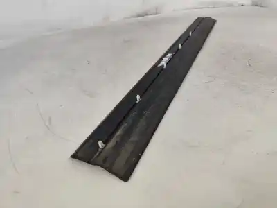 Pezzo di ricambio per auto di seconda mano pezzi vari per bmw 3 coupé (e36) 316 i riferimenti oem iam   