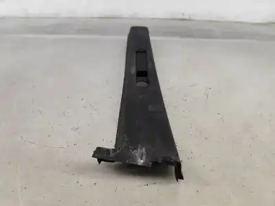 Pezzo di ricambio per auto di seconda mano pezzi vari per bmw 3 coupé (e36) 316 i riferimenti oem iam 