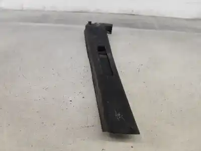 Pezzo di ricambio per auto di seconda mano pezzi vari per bmw 3 coupé (e36) 316 i riferimenti oem iam   