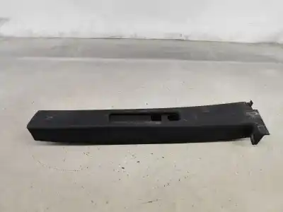 Pezzo di ricambio per auto di seconda mano pezzi vari per bmw 3 coupé (e36) 316 i riferimenti oem iam   