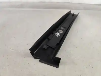 Pezzo di ricambio per auto di seconda mano pezzi vari per bmw 3 coupé (e36) 316 i riferimenti oem iam   