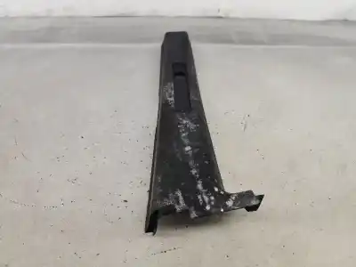 Pezzo di ricambio per auto di seconda mano pezzi vari per bmw 3 coupé (e36) 316 i riferimenti oem iam 