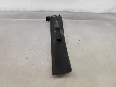 Pezzo di ricambio per auto di seconda mano pezzi vari per bmw 3 coupé (e36) 316 i riferimenti oem iam   