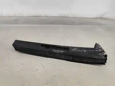 Pezzo di ricambio per auto di seconda mano pezzi vari per bmw 3 coupé (e36) 316 i riferimenti oem iam   