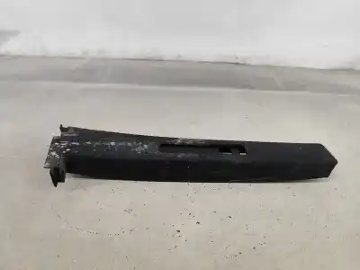 Pezzo di ricambio per auto di seconda mano pezzi vari per bmw 3 coupé (e36) 316 i riferimenti oem iam   