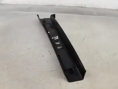 Pezzo di ricambio per auto di seconda mano pezzi vari per bmw 3 coupé (e36) 316 i riferimenti oem iam   