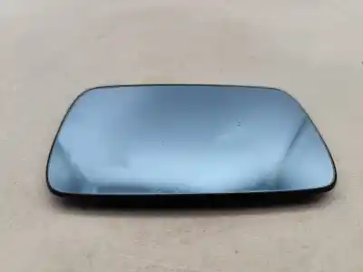 Pezzo di ricambio per auto di seconda mano pezzi vari per bmw 3 coupé (e36) 316 i riferimenti oem iam 