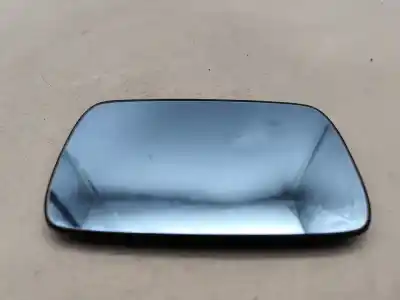 Pezzo di ricambio per auto di seconda mano pezzi vari per bmw 3 coupé (e36) 316 i riferimenti oem iam   