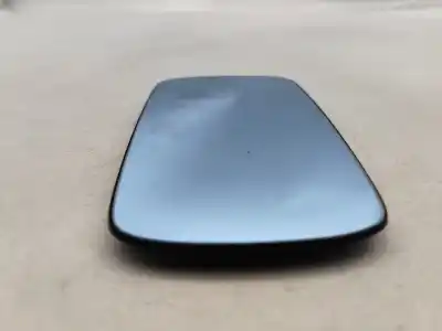 Pezzo di ricambio per auto di seconda mano pezzi vari per bmw 3 coupé (e36) 316 i riferimenti oem iam   