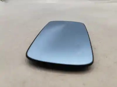 Pezzo di ricambio per auto di seconda mano pezzi vari per bmw 3 coupé (e36) 316 i riferimenti oem iam   