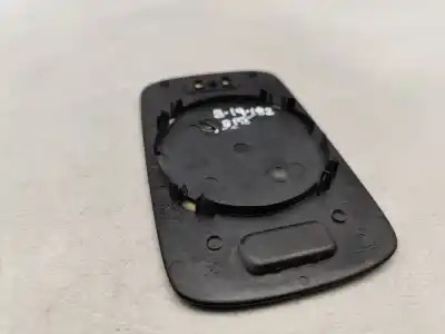 Pezzo di ricambio per auto di seconda mano pezzi vari per bmw 3 coupé (e36) 316 i riferimenti oem iam   