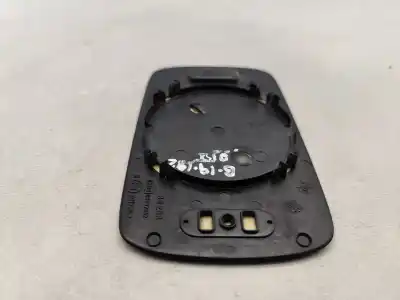 Pezzo di ricambio per auto di seconda mano pezzi vari per bmw 3 coupé (e36) 316 i riferimenti oem iam   