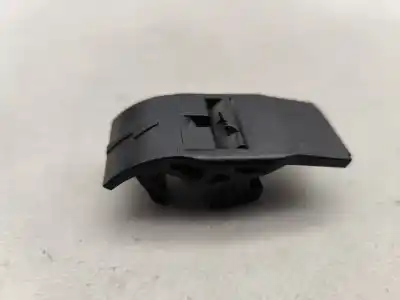 Peça sobressalente para automóvel em segunda mão peças diversas por bmw 3 coupé (e36) 316 i referências oem iam   