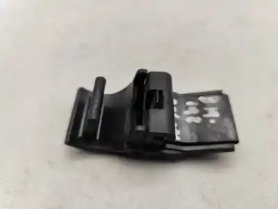 Peça sobressalente para automóvel em segunda mão peças diversas por bmw 3 coupé (e36) 316 i referências oem iam   