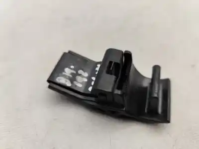 Peça sobressalente para automóvel em segunda mão peças diversas por bmw 3 coupé (e36) 316 i referências oem iam   