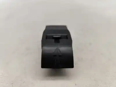 Pezzo di ricambio per auto di seconda mano pezzi vari per bmw 3 coupé (e36) 316 i riferimenti oem iam 