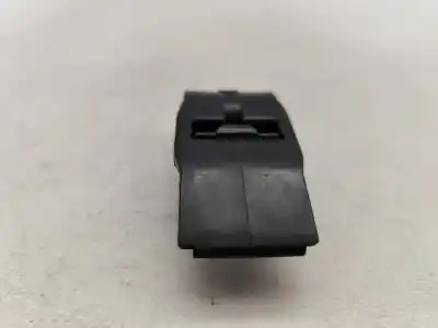 Pezzo di ricambio per auto di seconda mano pezzi vari per bmw 3 coupé (e36) 316 i riferimenti oem iam   