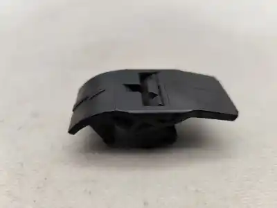 Pezzo di ricambio per auto di seconda mano pezzi vari per bmw 3 coupé (e36) 316 i riferimenti oem iam   