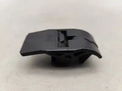 Pezzo di ricambio per auto di seconda mano pezzi vari per bmw 3 coupé (e36) 316 i riferimenti oem iam   