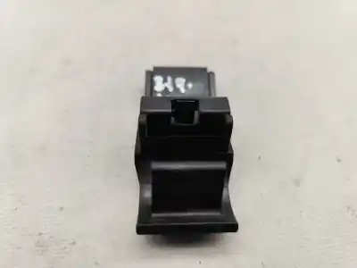 Pezzo di ricambio per auto di seconda mano pezzi vari per bmw 3 coupé (e36) 316 i riferimenti oem iam   