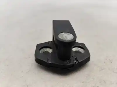 Pezzo di ricambio per auto di seconda mano pezzi vari per bmw 3 coupé (e36) 316 i riferimenti oem iam 